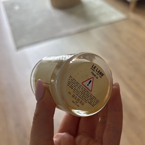 Le Labo Mini - Picture 2 of 3